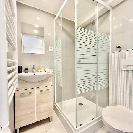 Cs Studio Budapest